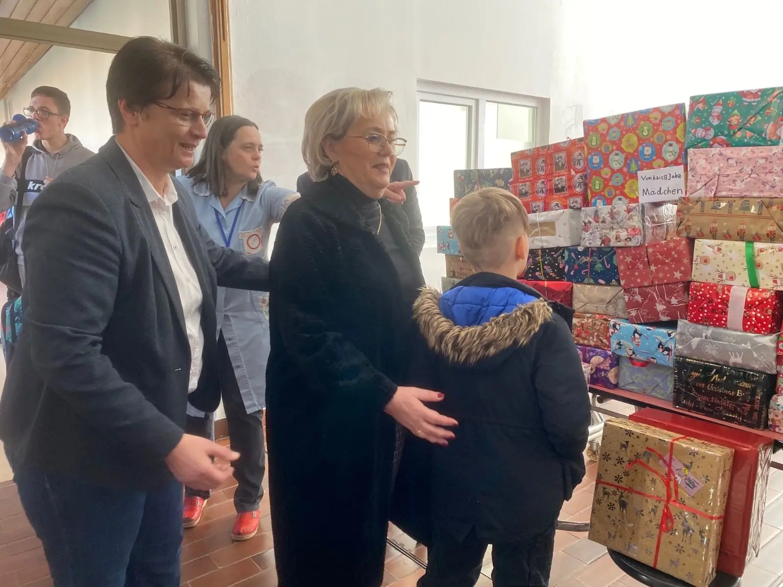 Podjela paketica 29 12 2025 (2)